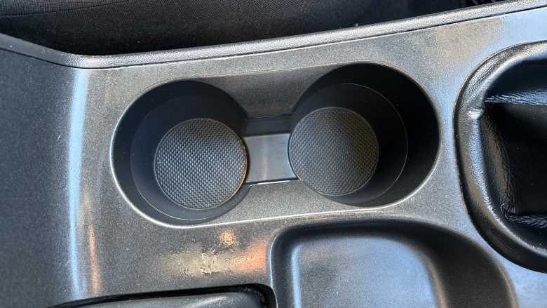 Hyundai ix35 1.7 CRDi S 5dr 2WD Diesel Estate